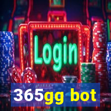 365gg bot